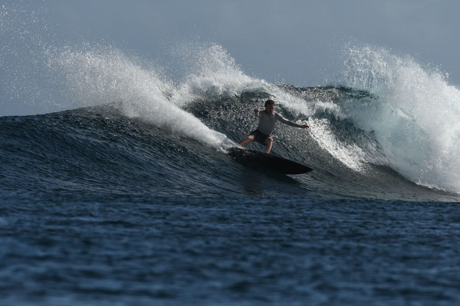 png-surf-trip-2